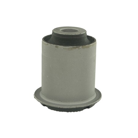 Mevotech 12-15 Hyundai Azera:Front Front C-Arm Bushing, Ms90455 MS90455